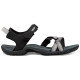 Teva Verra Sandals